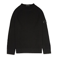 Stone Island Crewneck Undefined Color