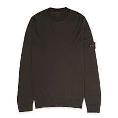 Stone Island Crewneck Undefined Color