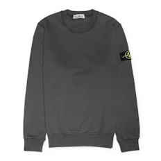 Stone Island Sweatshirt grey