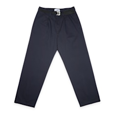 Stone Island Trousers blauw