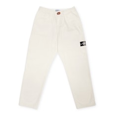 Stone Island Trousers beige