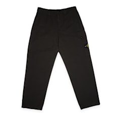 Stone Island Trousers black