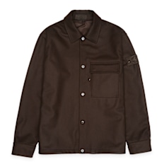 Stone Island Shirt Undefined Color