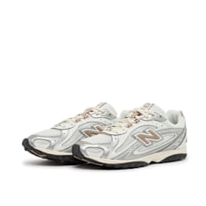New Balance Wmns 204 (U204LSWA) weiß
