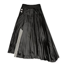 adidas Originals x Willy Chavarria Wmns Dazzle Pleat schwarz