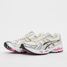 ASICS SportStyle Gel Kayano 14 weiß