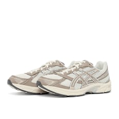 ASICS SportStyle Gel-1130 beige