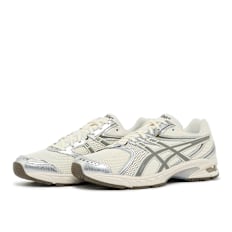 ASICS SportStyle Gel-DS Trainer 14 beige