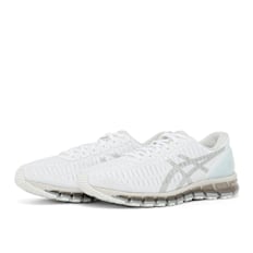 ASICS SportStyle Gel-Quantum 360 I Weiss