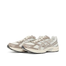 ASICS SportStyle Wmns Gel-1130 beige