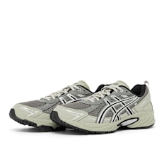 ASICS SportStyle Gel-Ventx beige