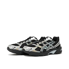 ASICS SportStyle Wmns Gel-1130 zwart