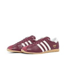 adidas Originals Wmns Paris rood
