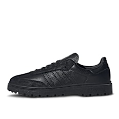 adidas Originals Samba LX Freizeit black