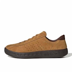 adidas Originals Mallorca brown