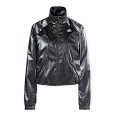 adidas Originals F50 TrackTop schwarz