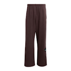 adidas Originals EQT SWTPNT brown