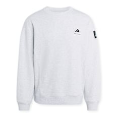 adidas Originals EQT Crew grey