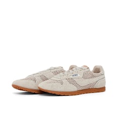 Autry Wmns Windspin Low beige