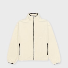 Autry Jacket Main beige