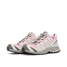 Salomon Wmns XA Pro 3D lichtroze