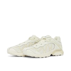 Salomon Wmns XT-Whisper beige