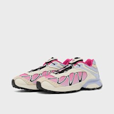 Salomon Wmns XT-Whisper Pink