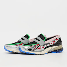 New Balance 1906 Loafer (U190663V) multi-colour