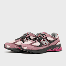 New Balance 2010 (U20109FV) rosa
