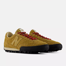 New Balance Gator Run "Timberwolf" (UGTR7Q8) bruin