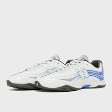 New Balance RC56 (URC56782) wit