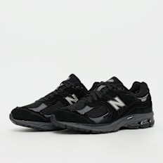 New Balance 2002 Gore-Tex (U20023MB) schwarz