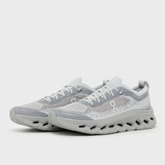 On Cloudtilt Moon grey