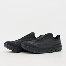 On Cloudflow 5 AD black