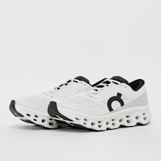 On Cloudmonster 3 white