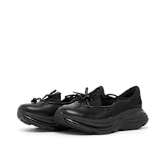 Hoka Wmns Bondi Mary Jane black
