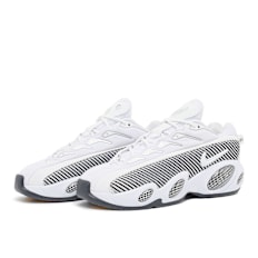 Nike x Nocta Glide wit
