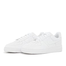 Nike Air Force 1 Low white/white weiß