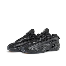 Nike x Nocta Wmns Glide schwarz