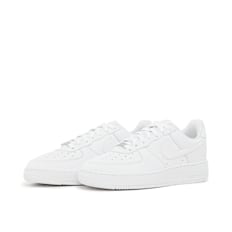 Nike W Air Force 1 Low white/white white
