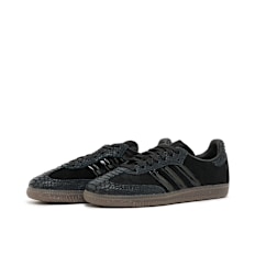 adidas Originals Wmns Samba OG zwart