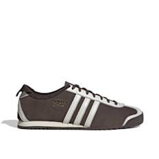 adidas Originals Italia 60s brown