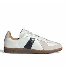 adidas Originals BW Army white