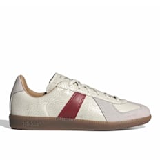 adidas Originals BW Army weiß