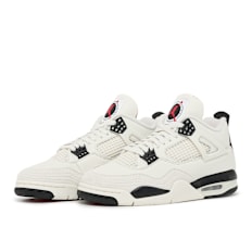 Jordan Air Jordan 4 Retro OG "Flight Club" beige