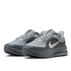 Nike   Pegasus Premium grey