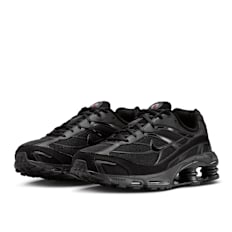 Nike   Shox Ride&nbsp;2 schwarz