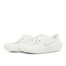 Nike ReactX Rejuven8 grijs