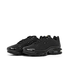 Nike Wmns Air Max Plus VII black