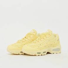 Nike Wmns Air Max&nbsp;95 "Soft Yellow" Slim yellow